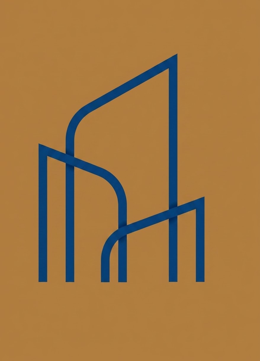 inBHK